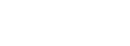 A&R Dental Care Logo