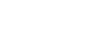 AandR-Dental-Care-Logo-W