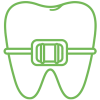 icon-orthodontics